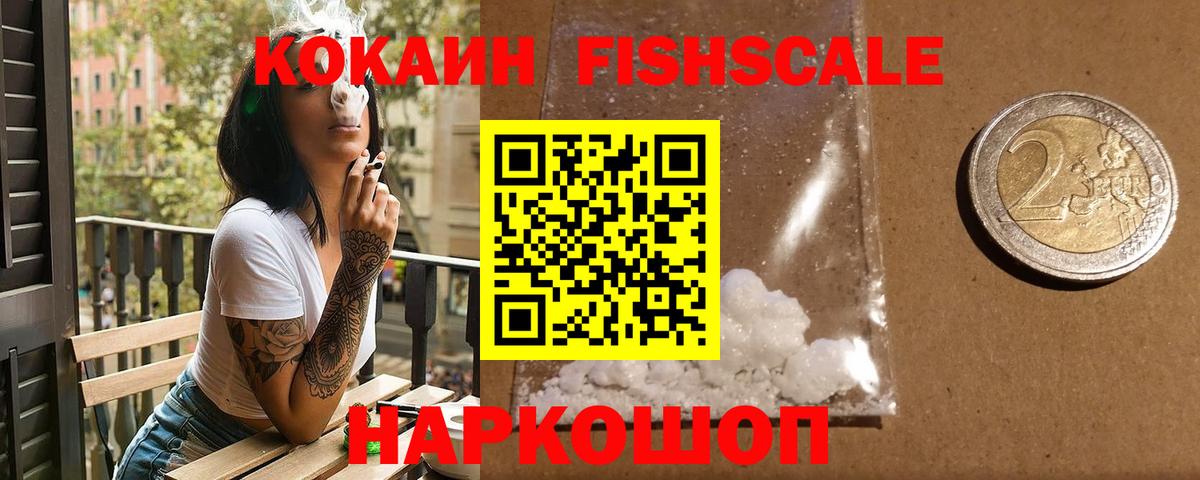 Cocaine Колумбийский  Вход с VPN  Новодвинск  COCAIN Fish Scale 