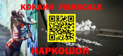 гидропоника Гусев