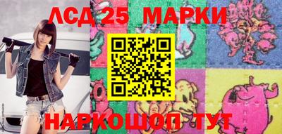 гидропоника Гусев