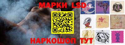 гидропоника Гусев