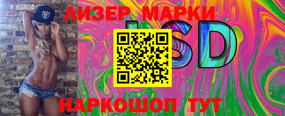 Новодвинск  Наркотические марки 1,5мг  Вход с VPN  Наркотические марки 1,5мг 